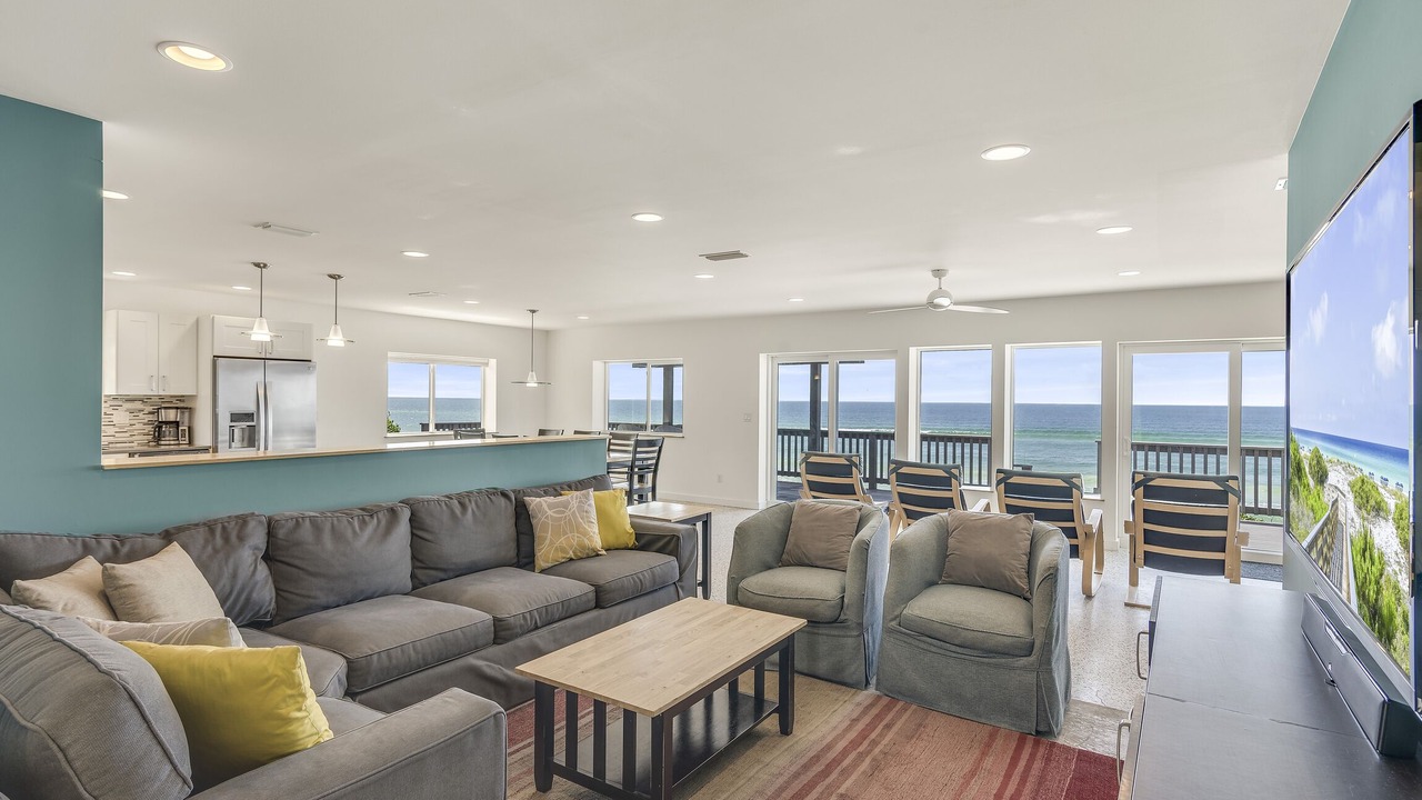 Photo of Others in Seacrest