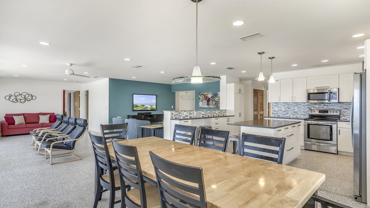 Photo of Others in Seacrest