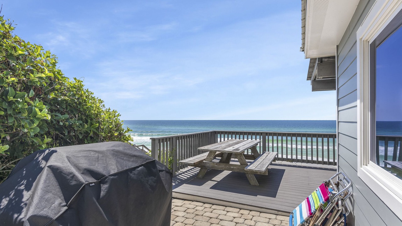 Photo of Others in Seacrest