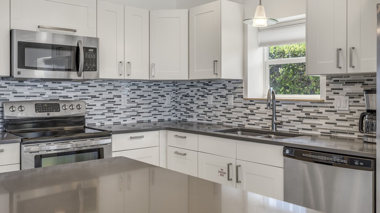 Photo of Others in Seacrest