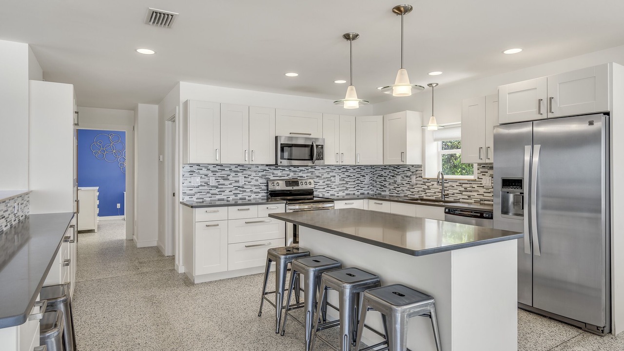 Photo of Others in Seacrest