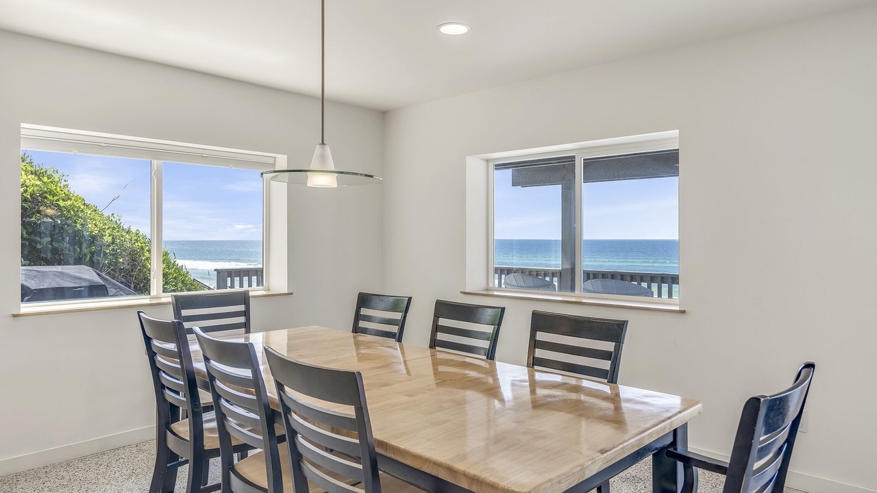 Photo of Others in Seacrest