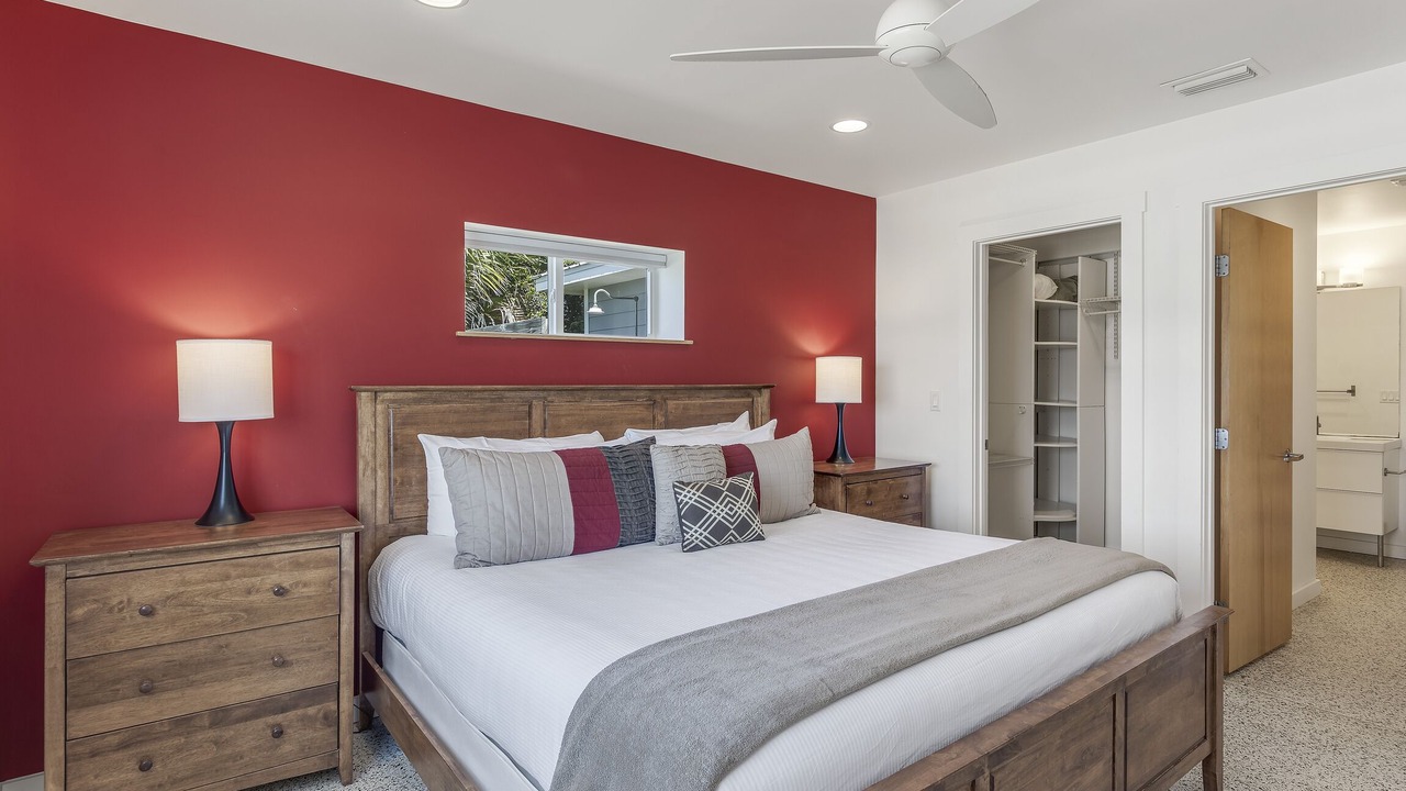 Photo of Bathroom in Seacrest