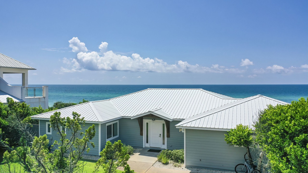 Photo of Outdoor in Seacrest