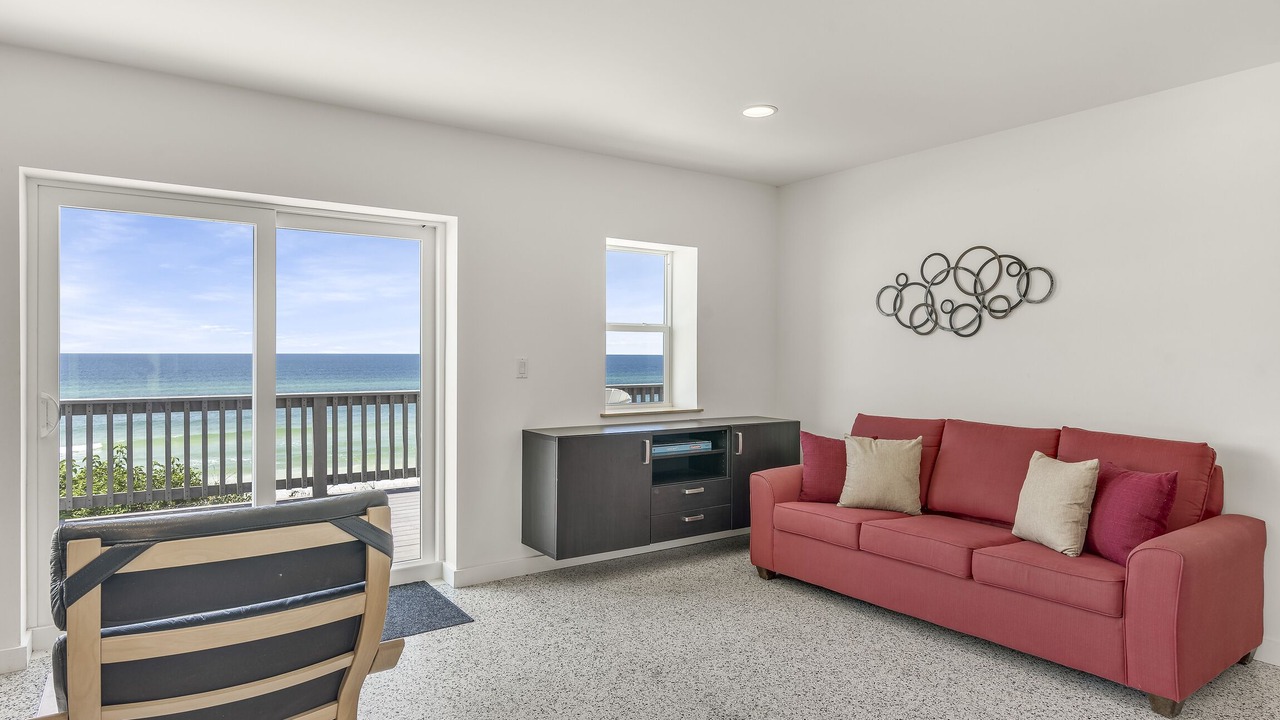 Photo of Others in Seacrest