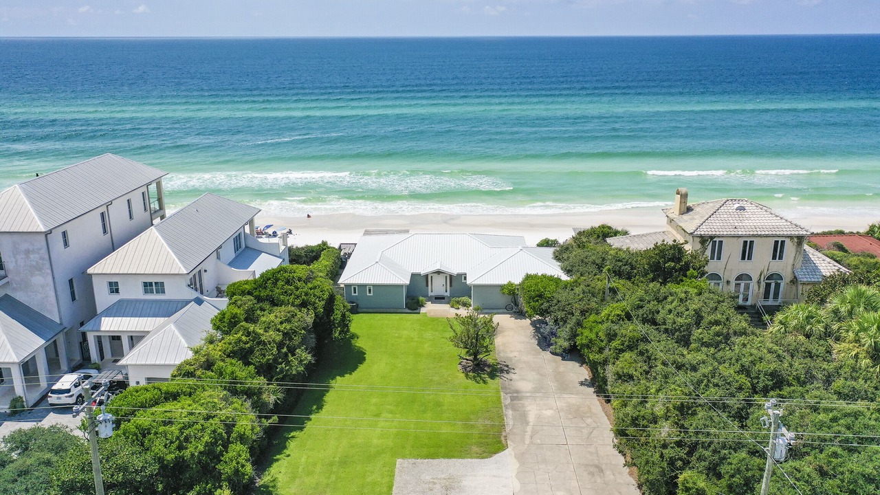 Photo of Outdoor in Seacrest