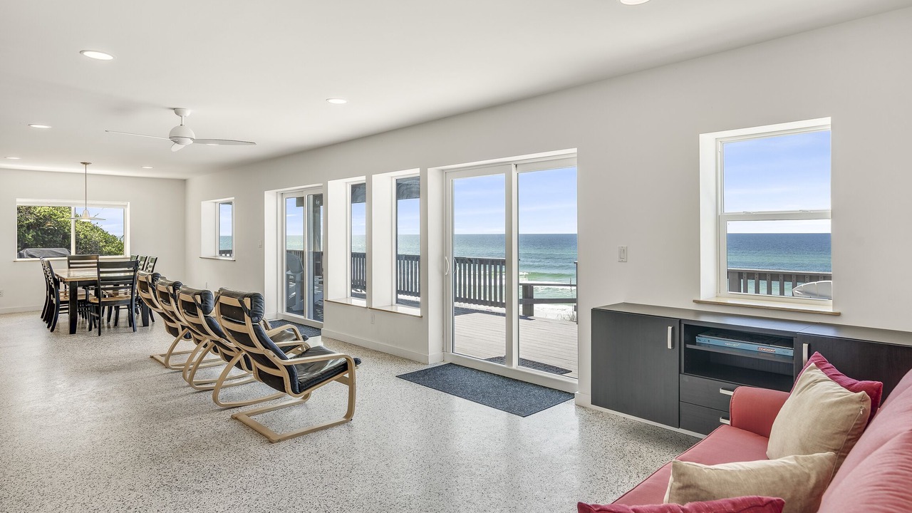 Photo of Others in Seacrest