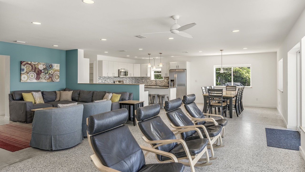 Photo of Others in Seacrest