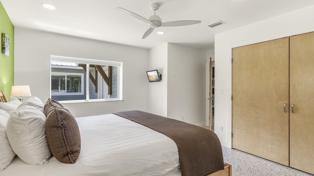 Photo of Bathroom in Seacrest