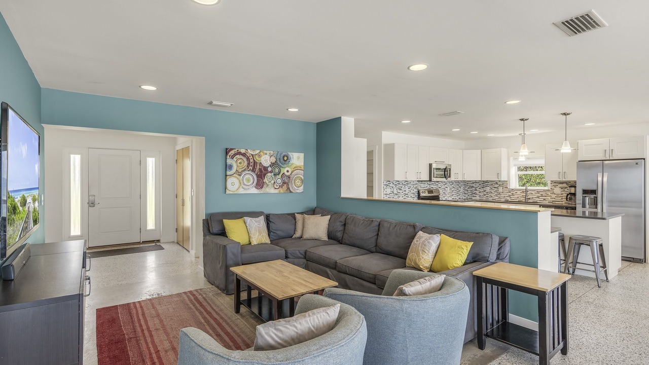 Photo of Others in Seacrest