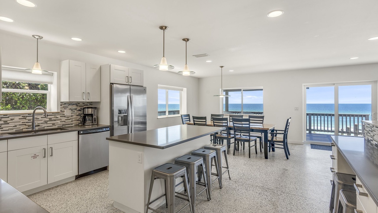 Photo of Others in Seacrest