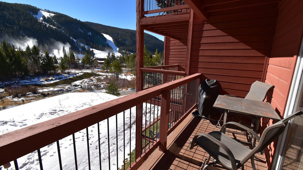 Photo of Others in Mountain House
