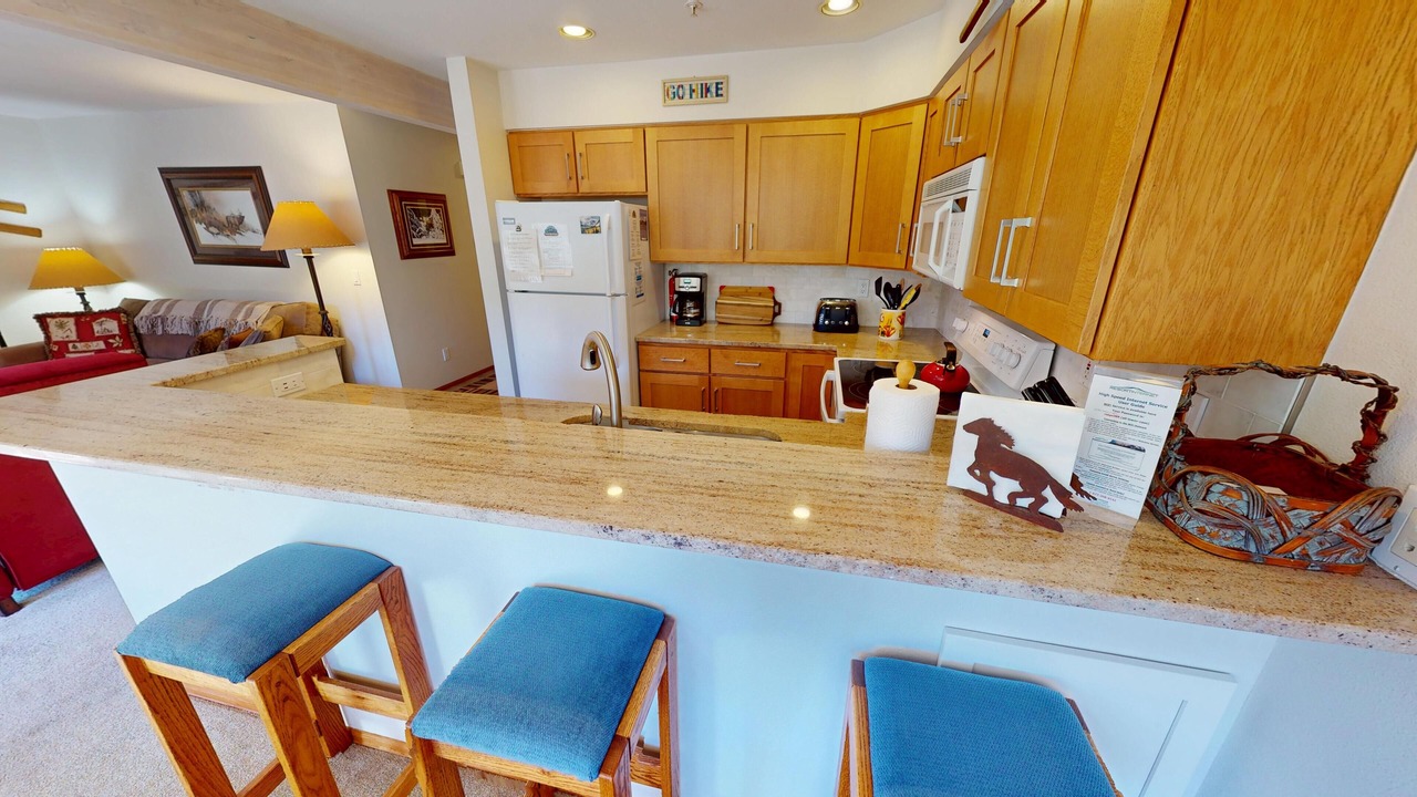 Photo of Others in Mountain House