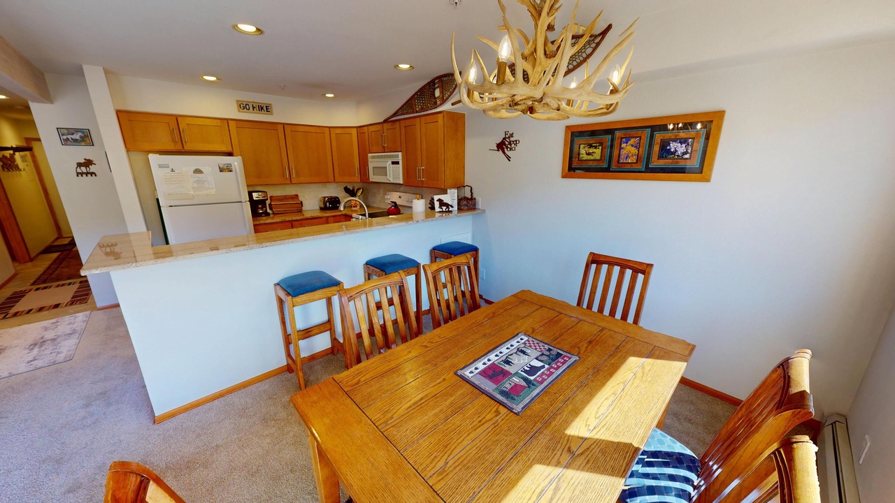 Photo of Others in Mountain House