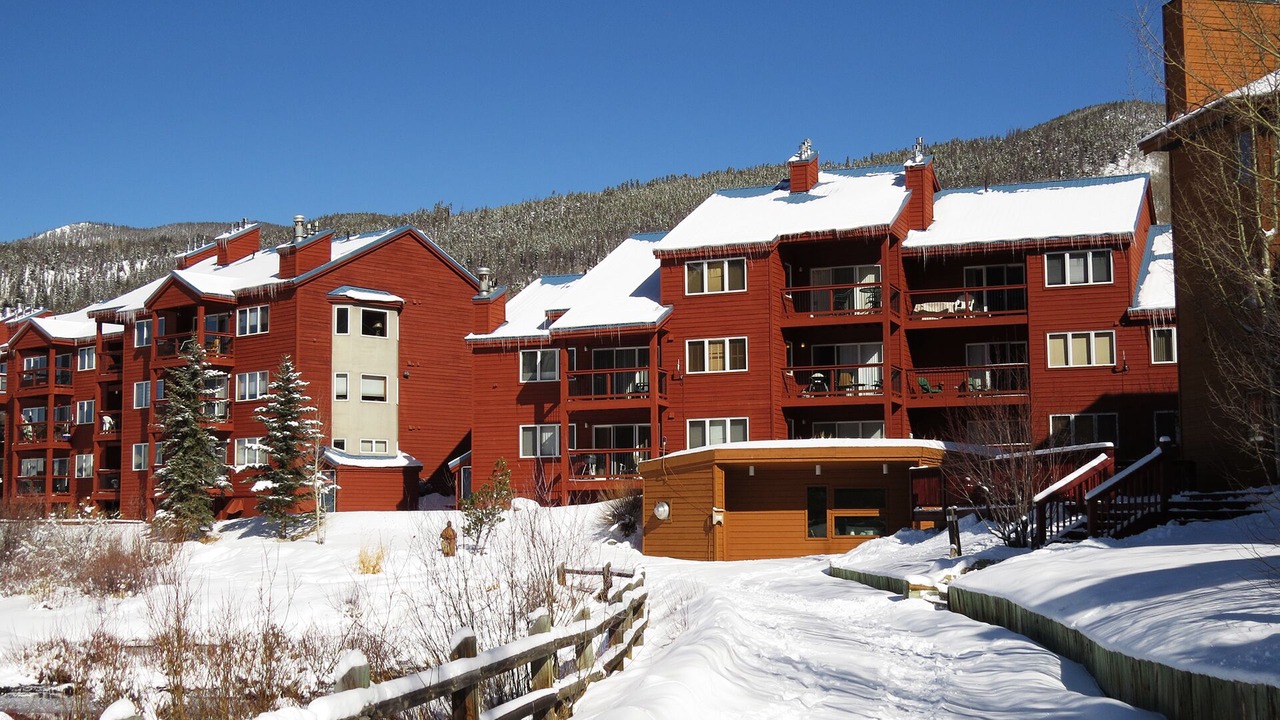 Photo of Others in Mountain House