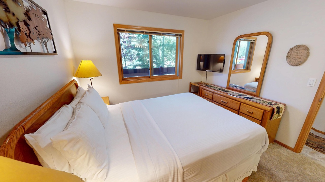 Photo of Others in Mountain House