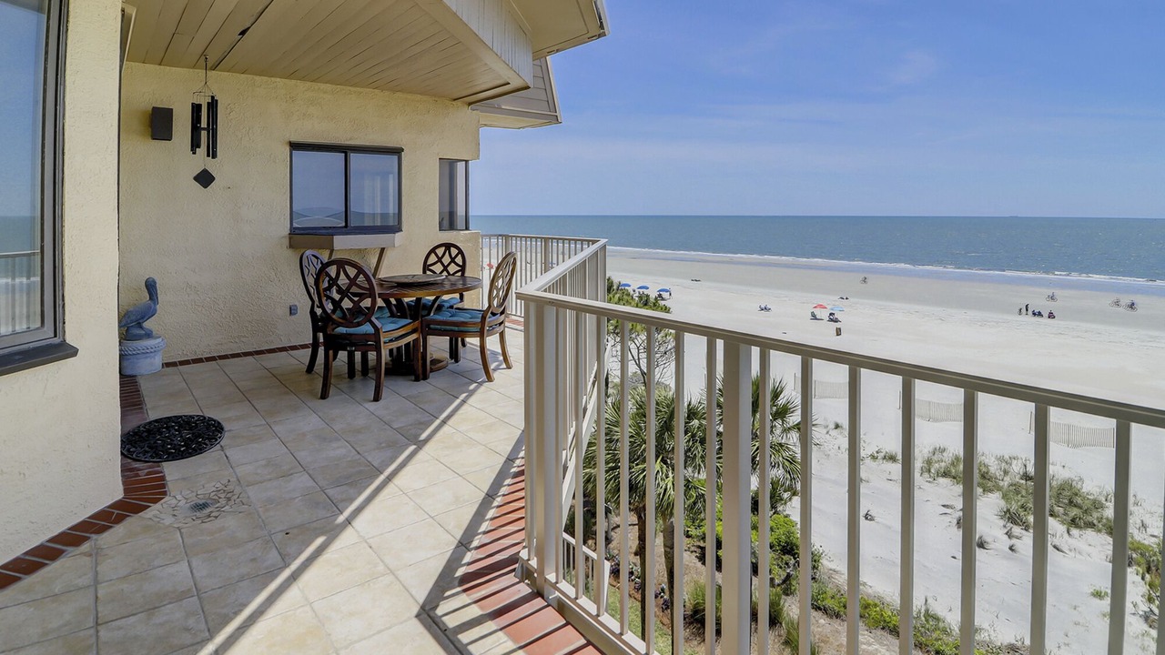 Photo of Outdoor in Beach Lagoon