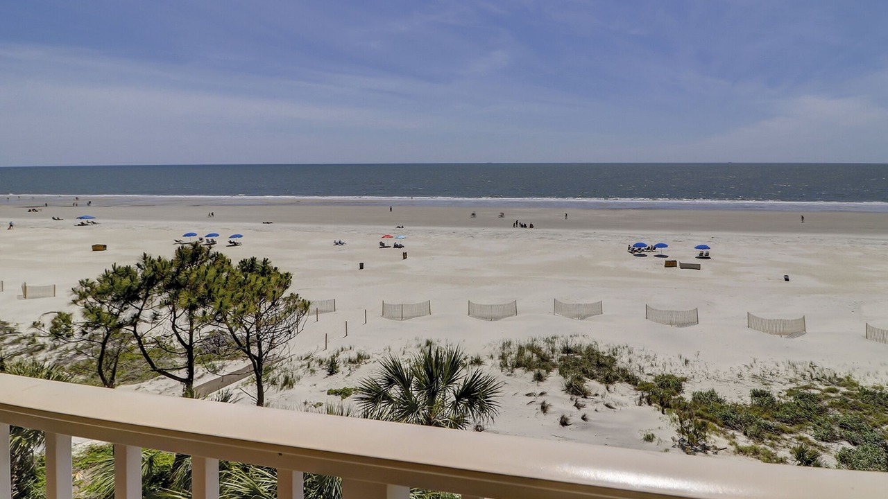 Photo of Others in Beach Lagoon