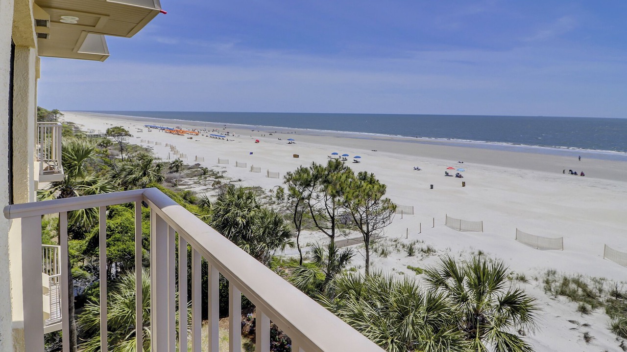 Photo of Outdoor in Beach Lagoon