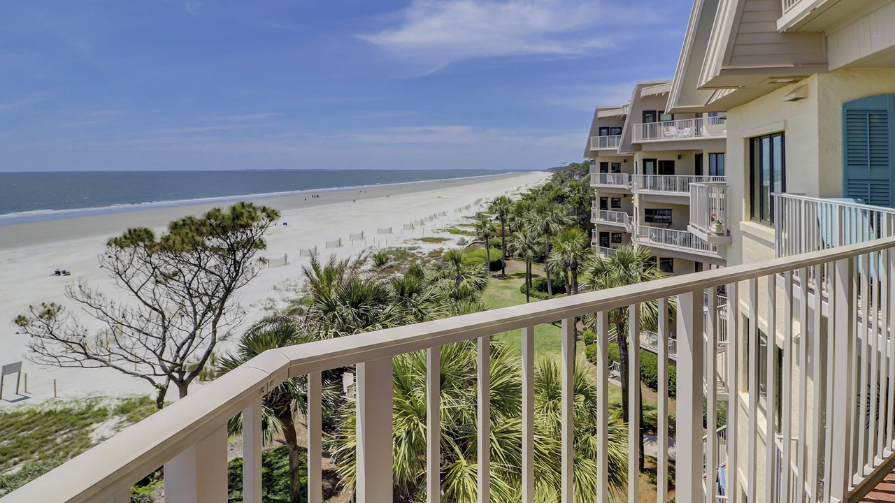 Photo of Outdoor in Beach Lagoon