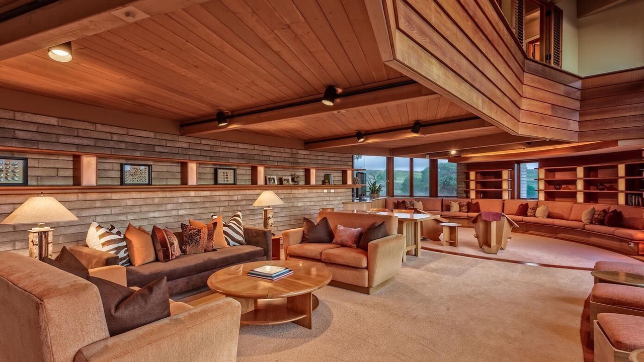 Photo of Others in Kamuela