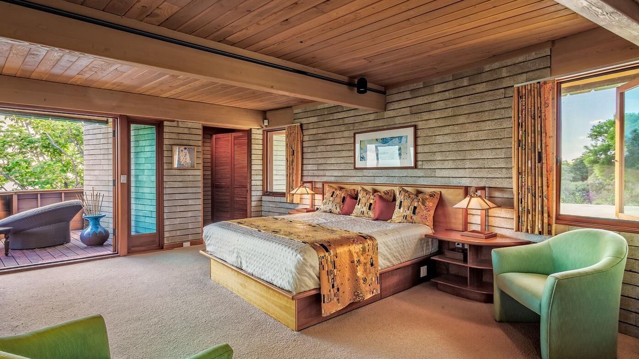 Photo of Others in Kamuela