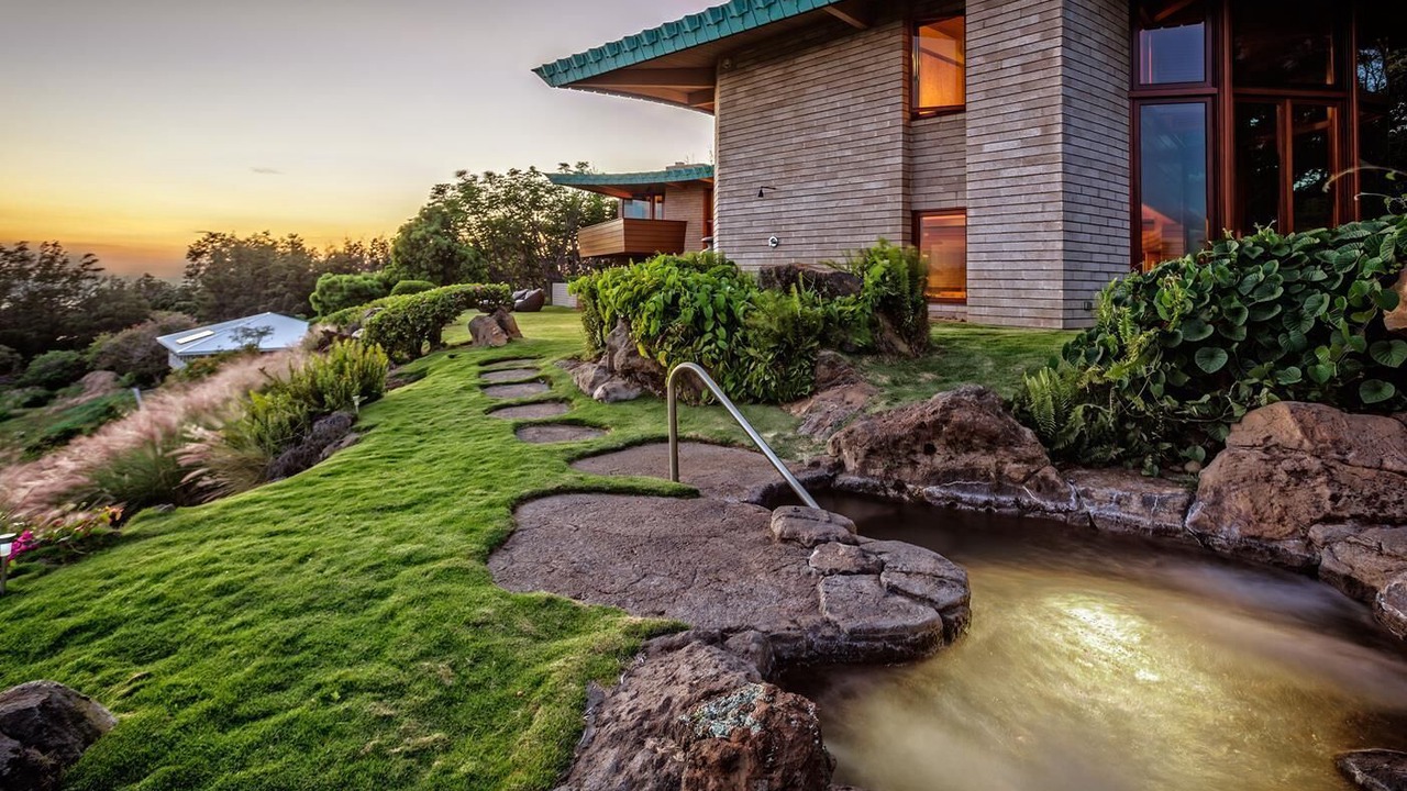 Photo of Others in Kamuela