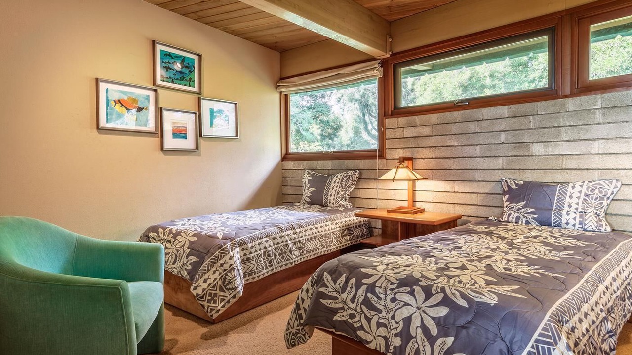 Photo of Others in Kamuela