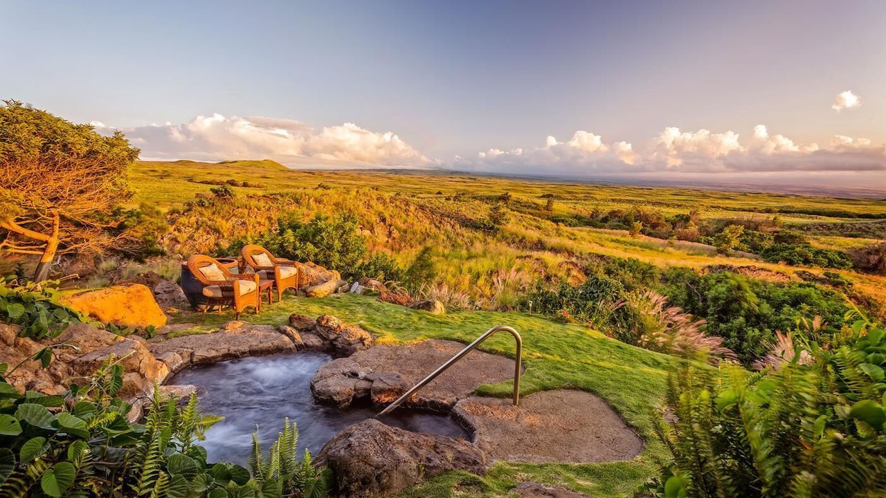 Photo of Others in Kamuela