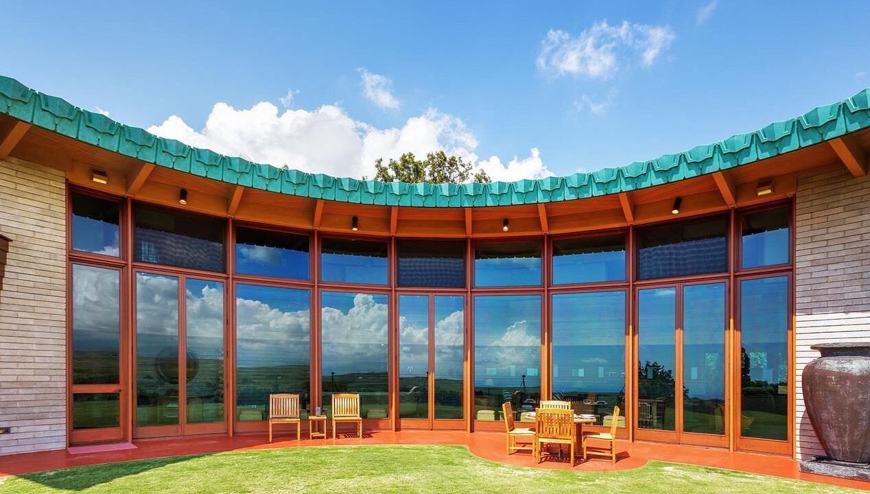 Photo of Outdoor in Kamuela