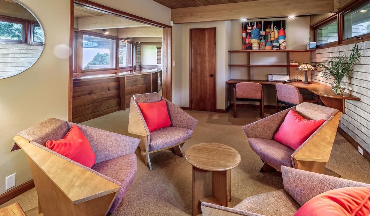 Photo of Others in Kamuela