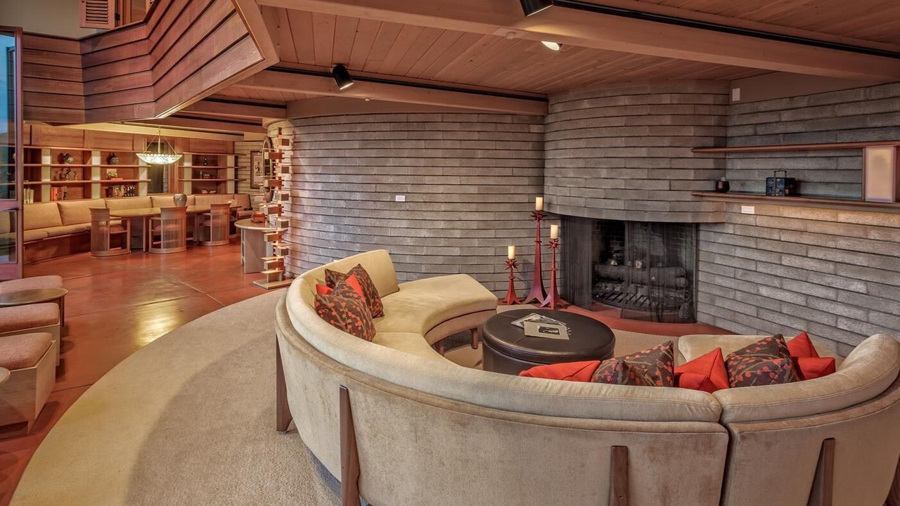 Photo of Bedroom in Kamuela