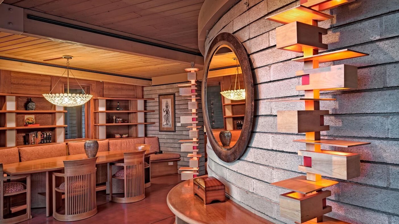 Photo of Others in Kamuela