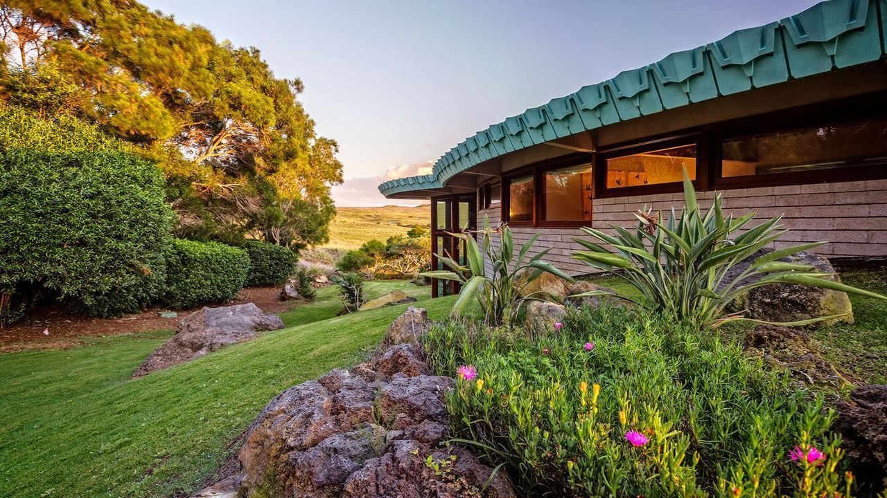 Photo of Others in Kamuela