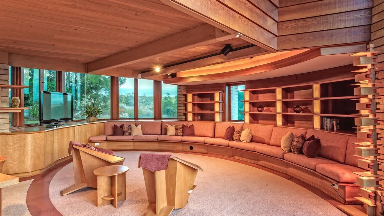 Photo of Bedroom in Kamuela