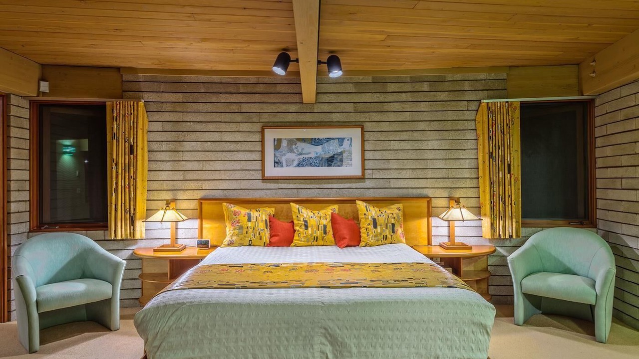 Photo of Others in Kamuela