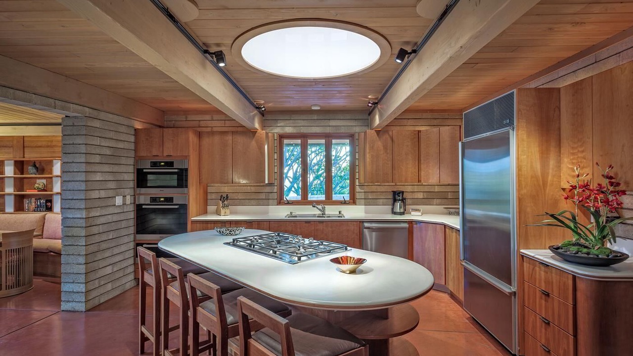 Photo of Others in Kamuela