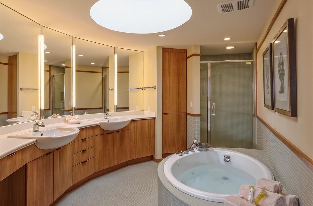 Photo of Others in Kamuela