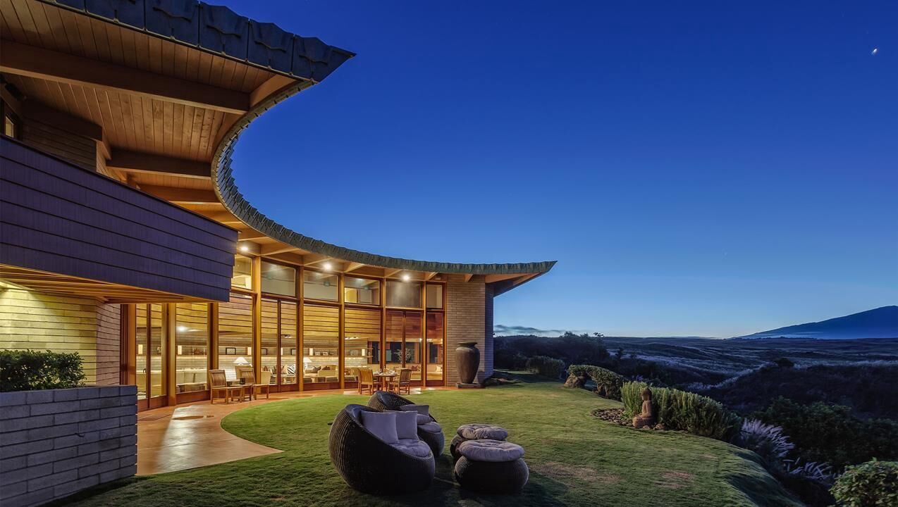 Photo of Others in Kamuela