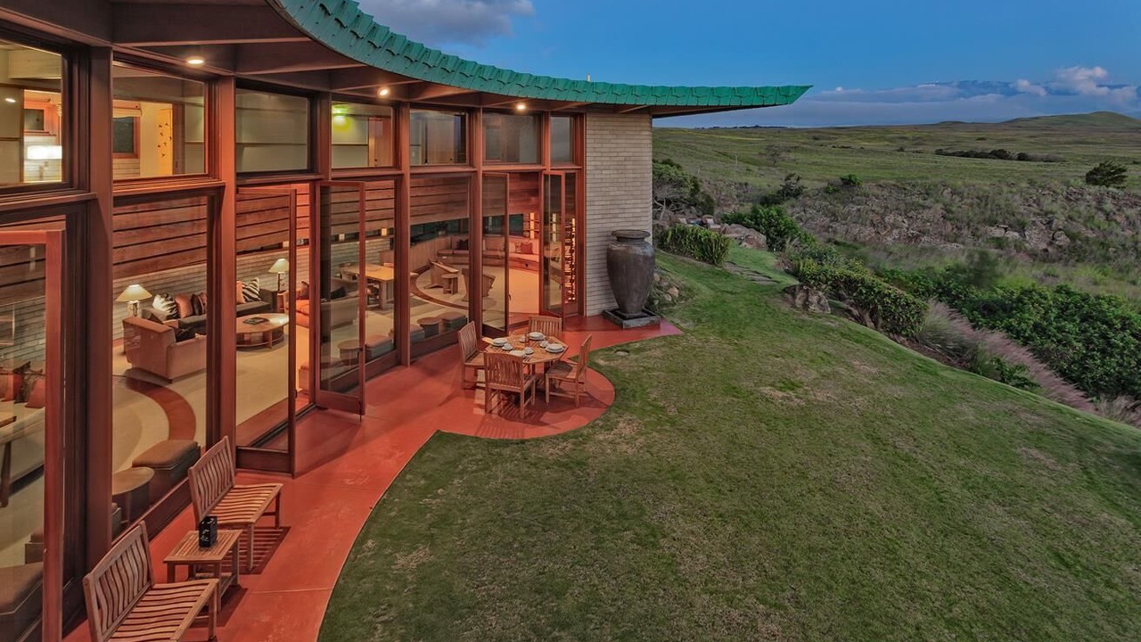 Photo of Outdoor in Kamuela