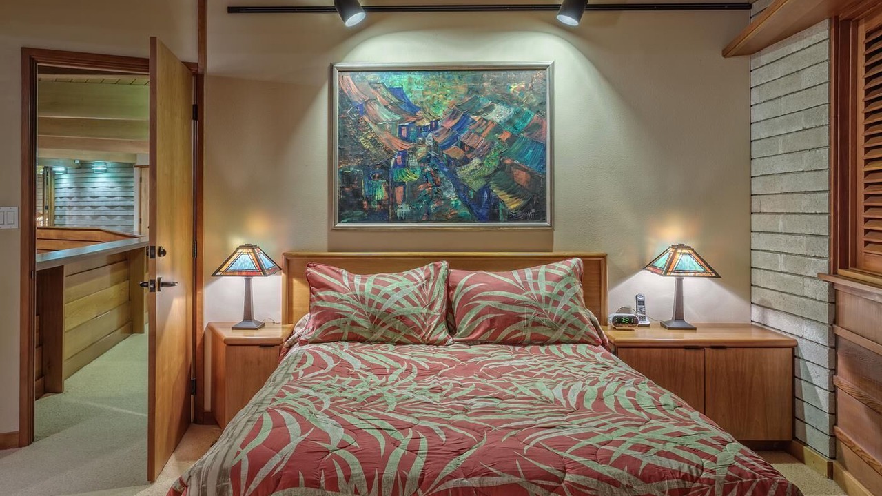 Photo of Others in Kamuela