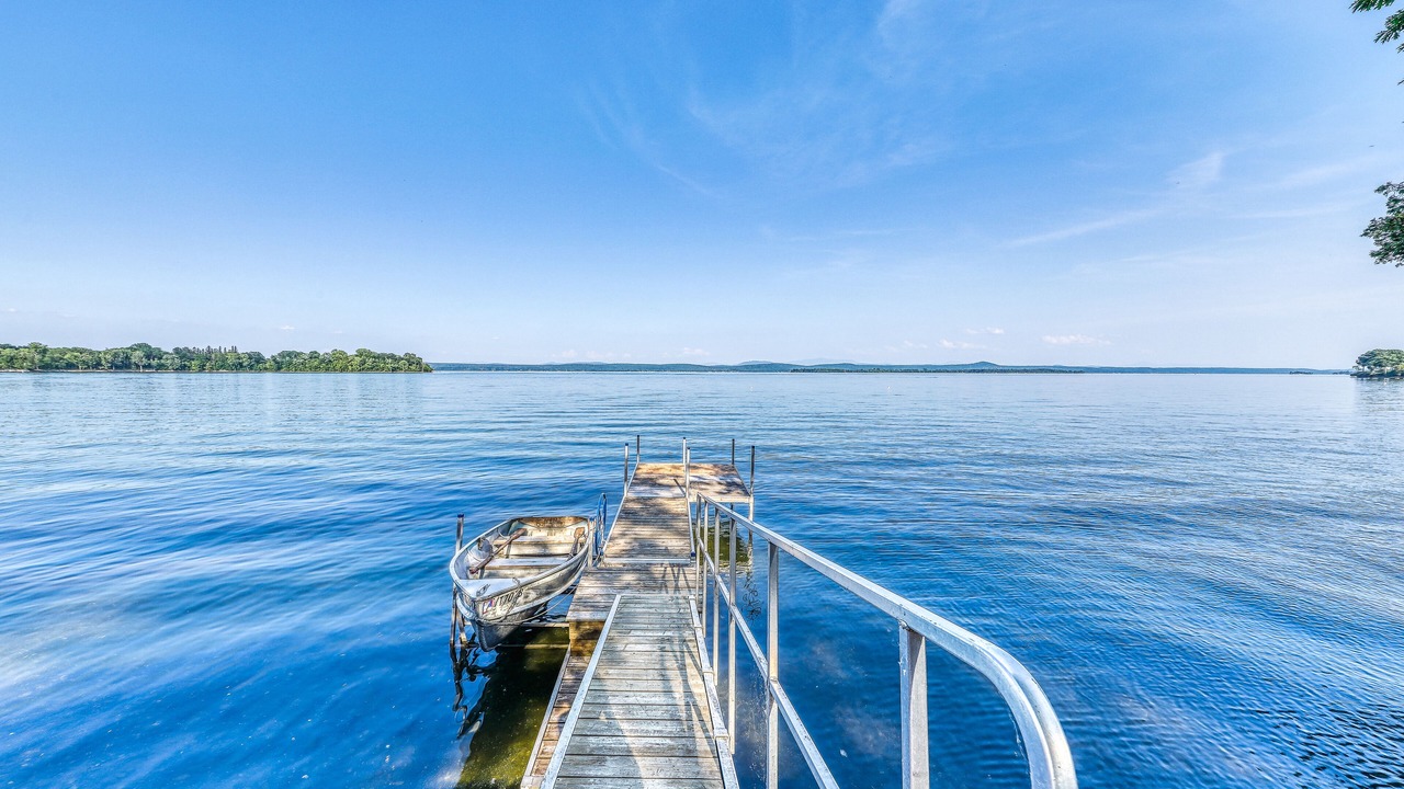 Photo of Others in Grand Isle