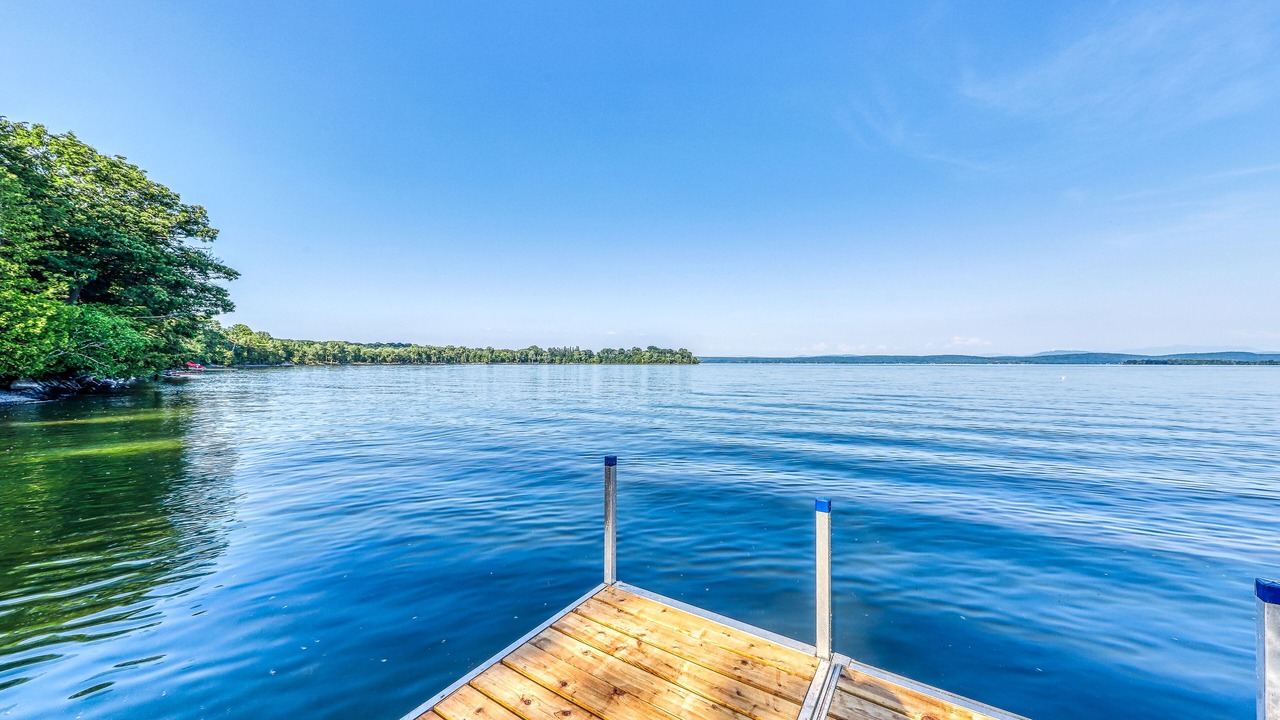 Photo of Others in Grand Isle