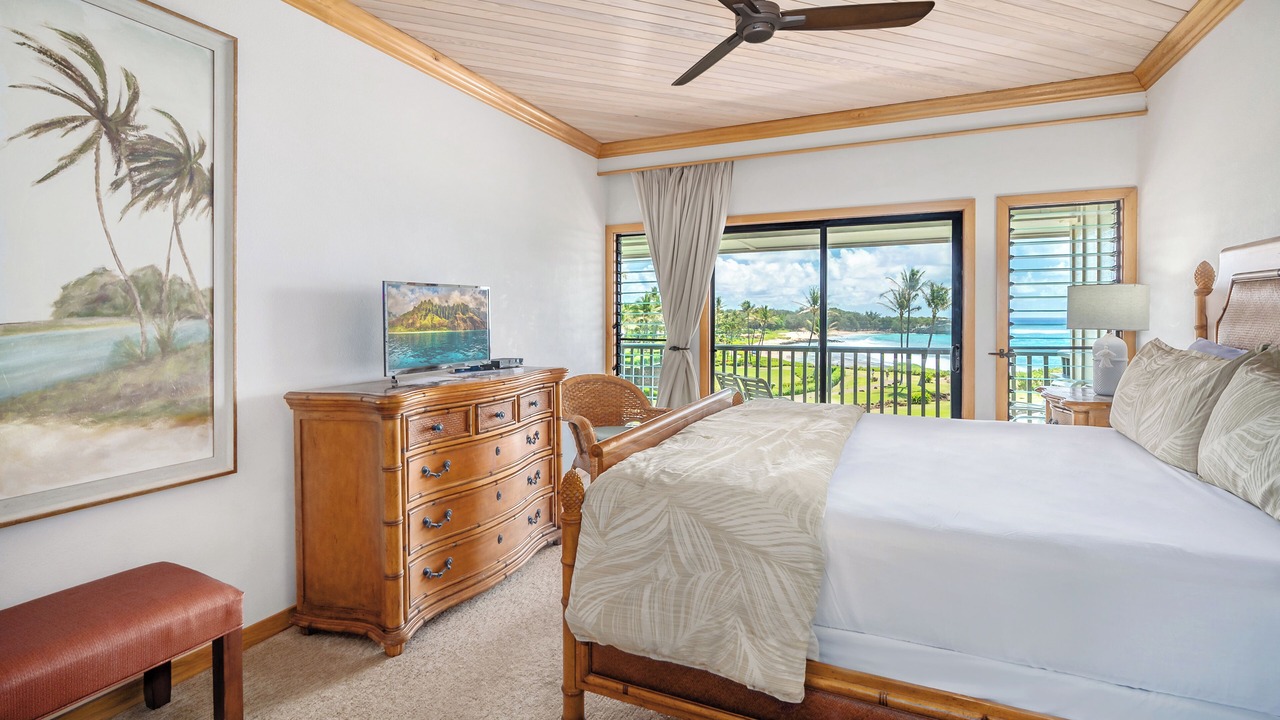 Photo of Bedroom in Bayview