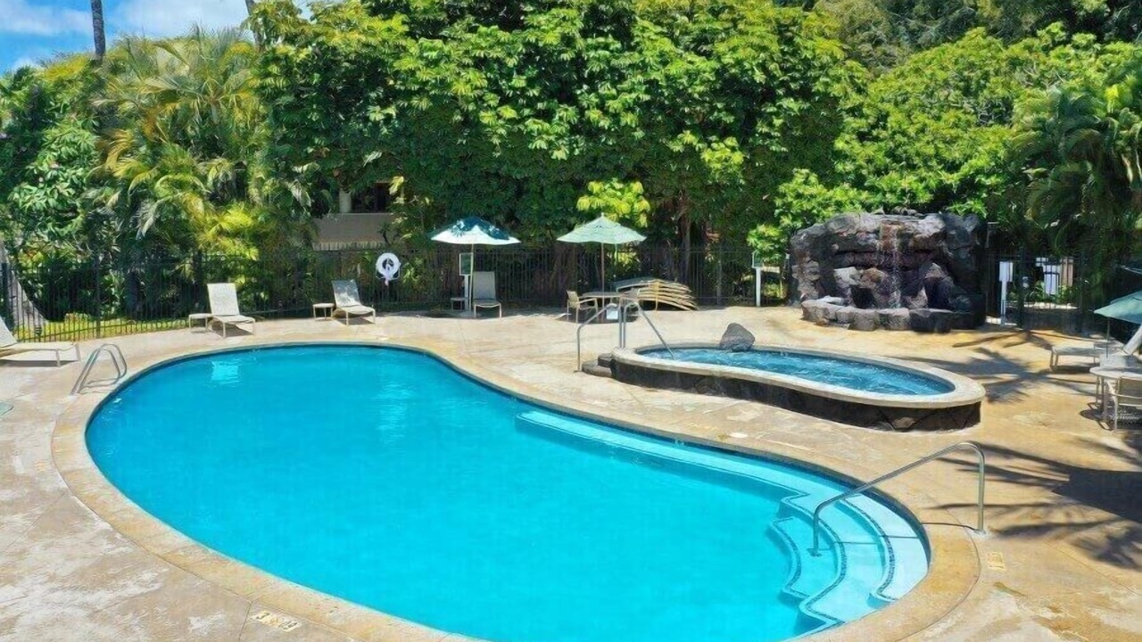 Photo of Outdoor in Bayview
