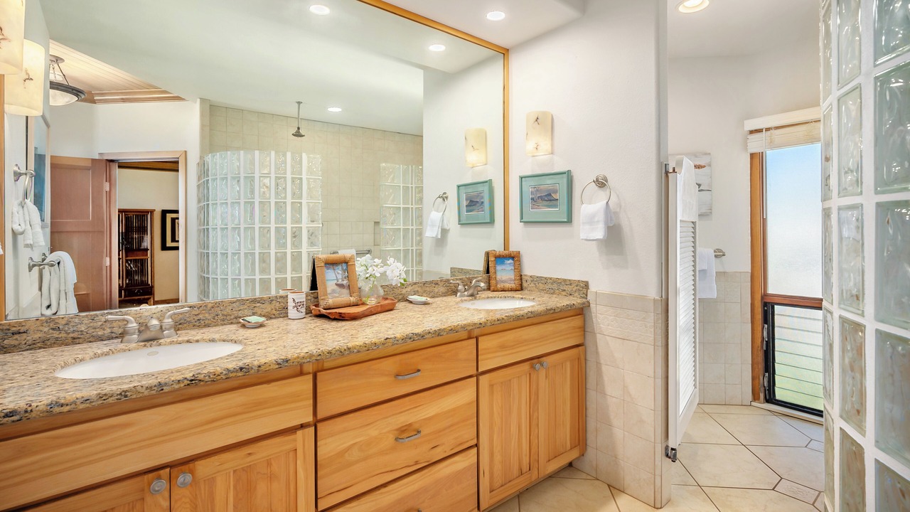 Photo of Bathroom in Bayview