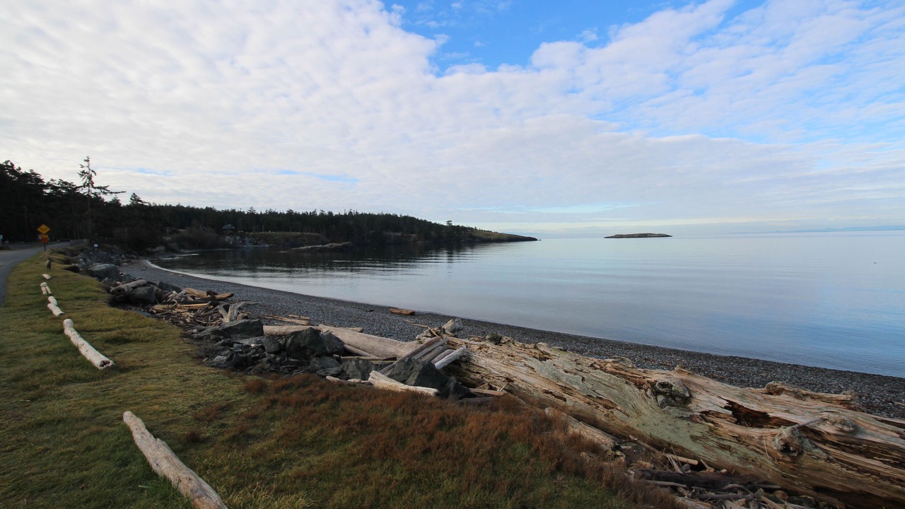Photo of Others in Lopez Island