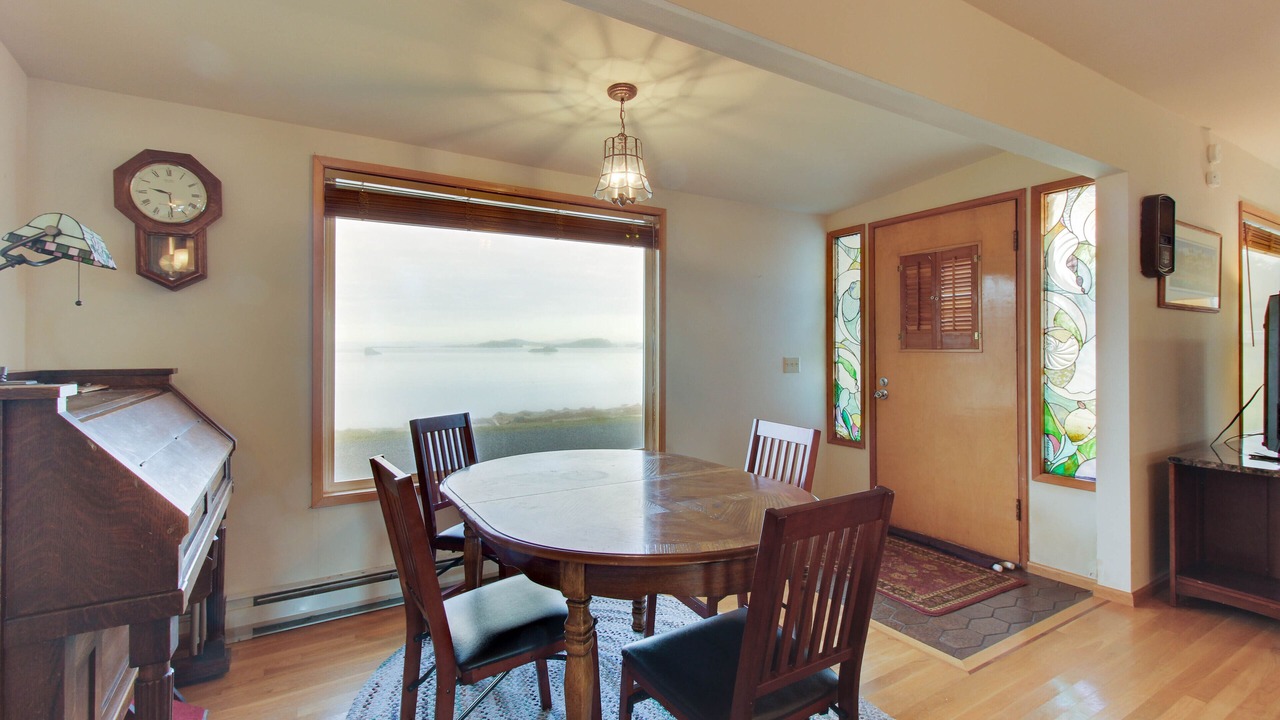 Photo of Others in Lopez Island
