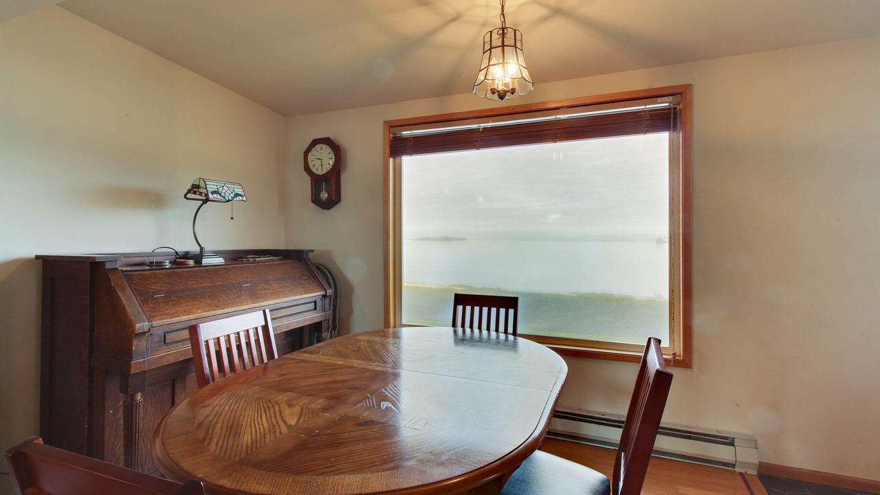 Photo of Others in Lopez Island