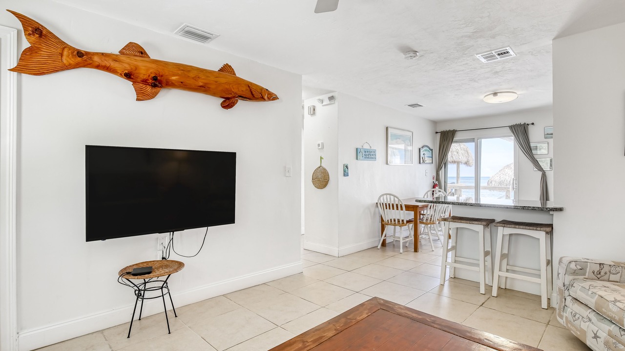 Photo of Livingroom in Layton
